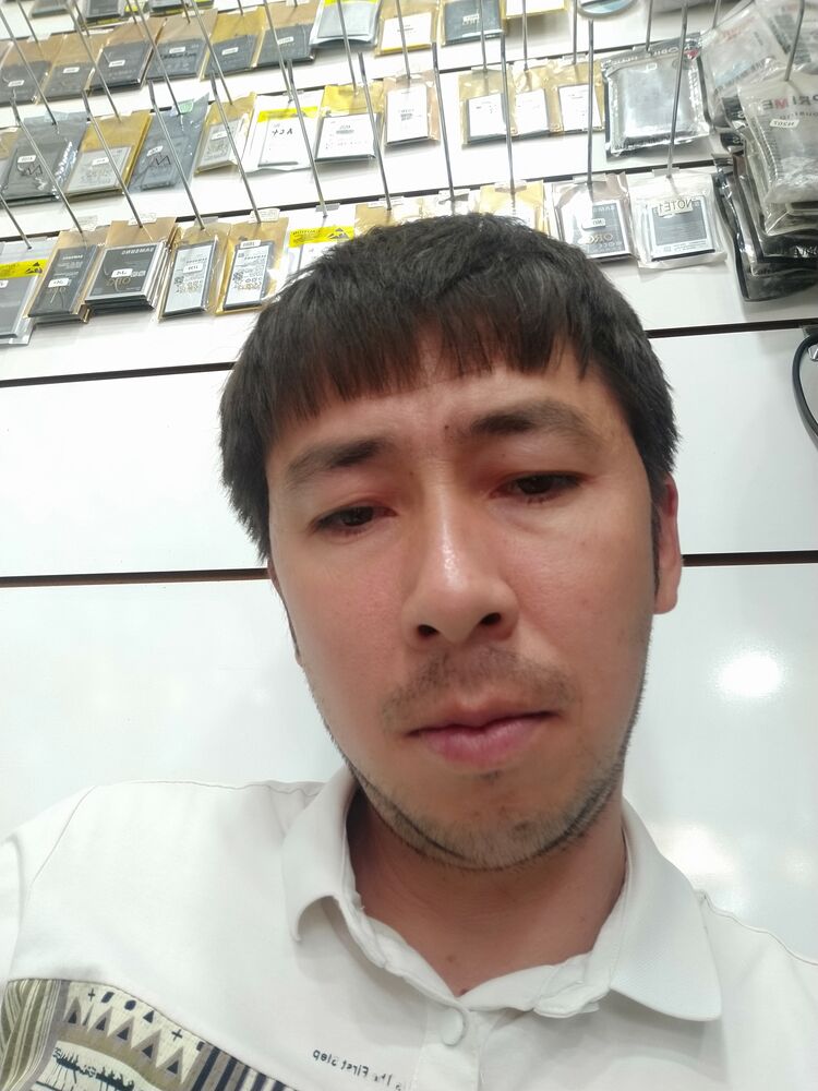  47955956  Sjbek, 34 ,    