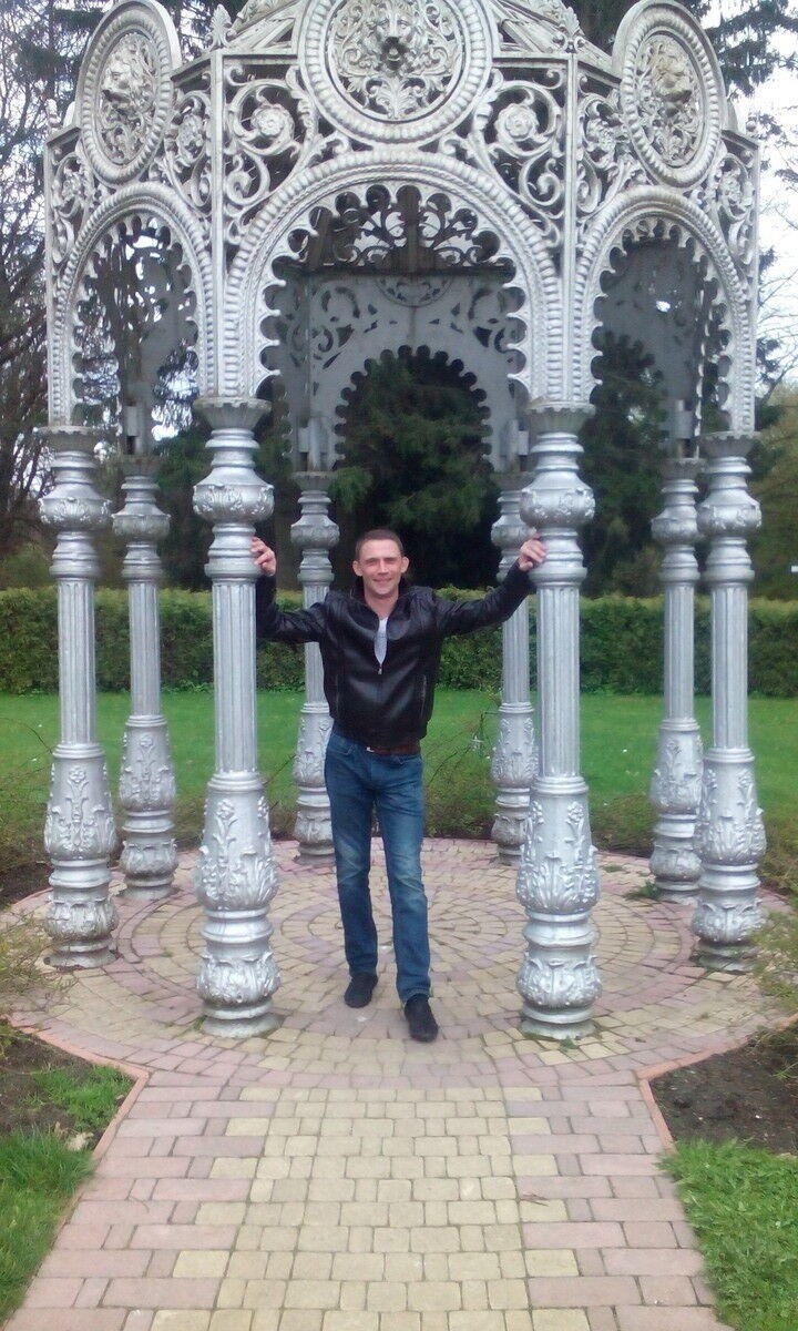 ���� 10870946 ������� ������, 48 ���, ���� ���������� � ������