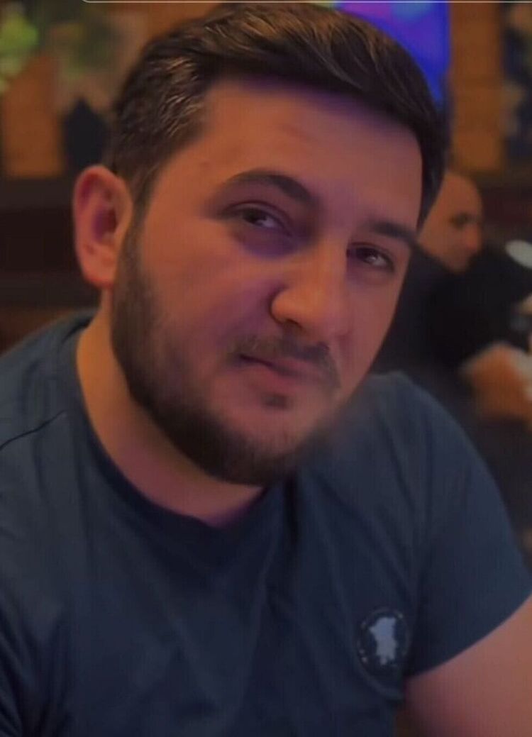 ���������� ������, ���� ������� �����, 34 ����, ������������ ��� ������, ����� � ���������