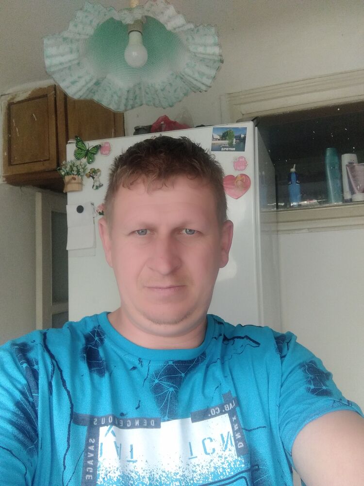 ���� 34584436 ������� ����, 36 ���, ���� ���������� � ����������