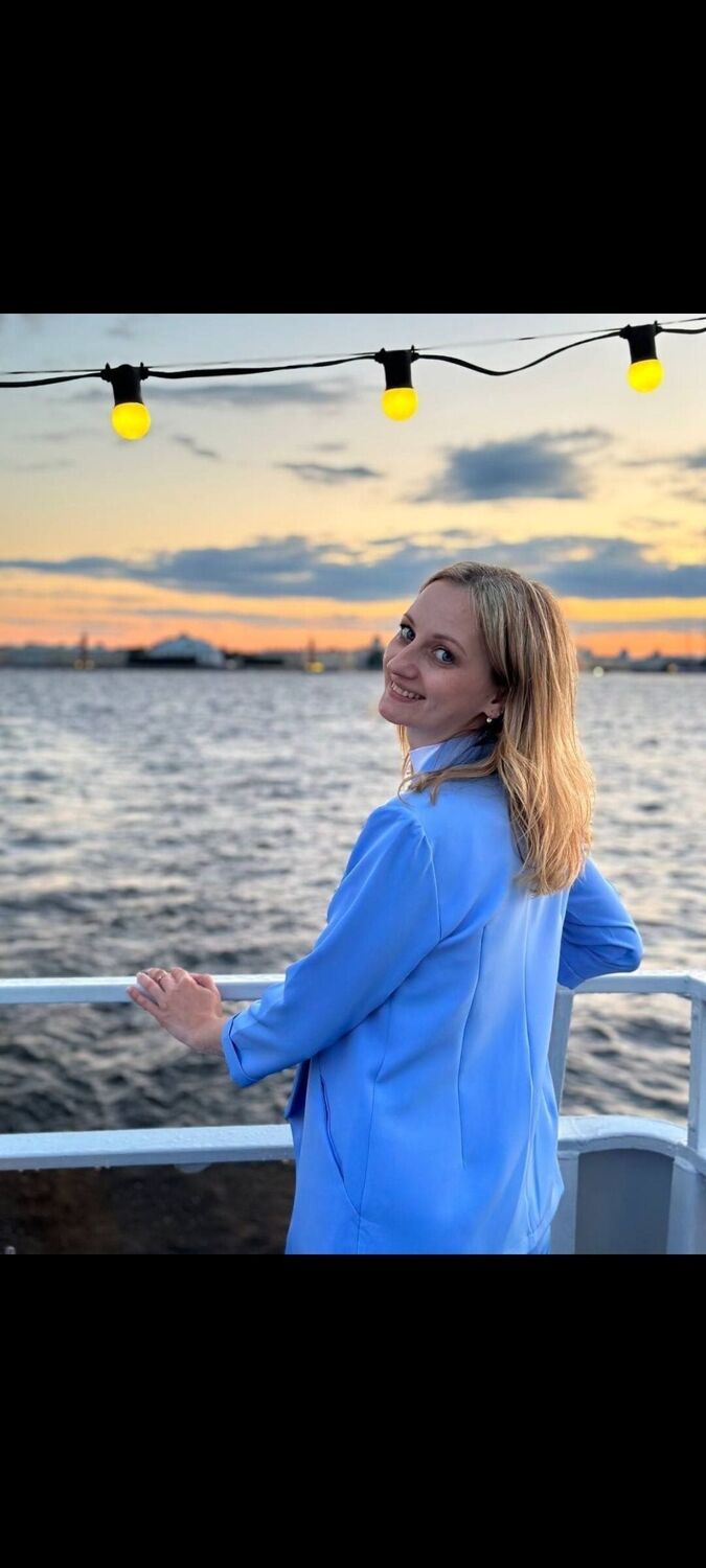 ���� 54834766 ������� �����, 39 ���, ���� ���������� � �����-����������