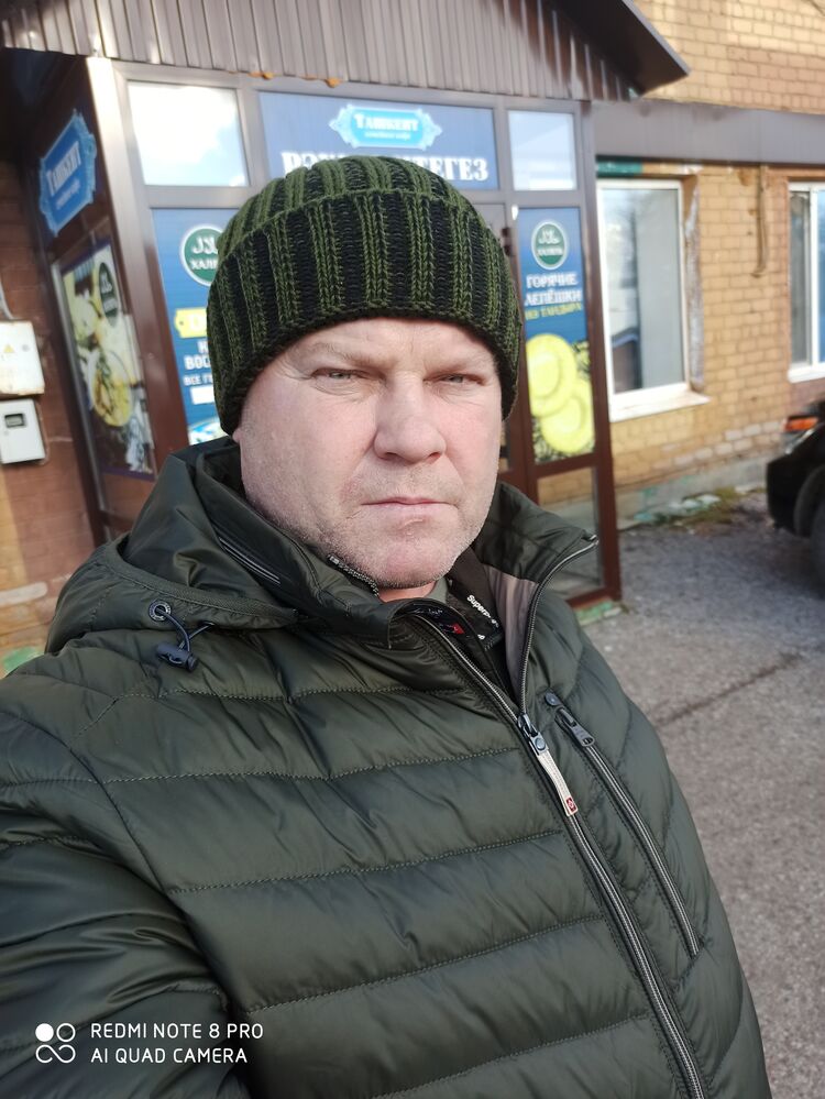 ���������� �����������, ���� ������� �������, 47 ���, ������������ ��� ������, ����� � ���������, c�������� ���������