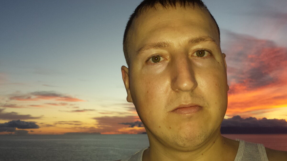 ���������� �������, ���� ������� Ilja2013, 40 ���, ������������ ��� ������