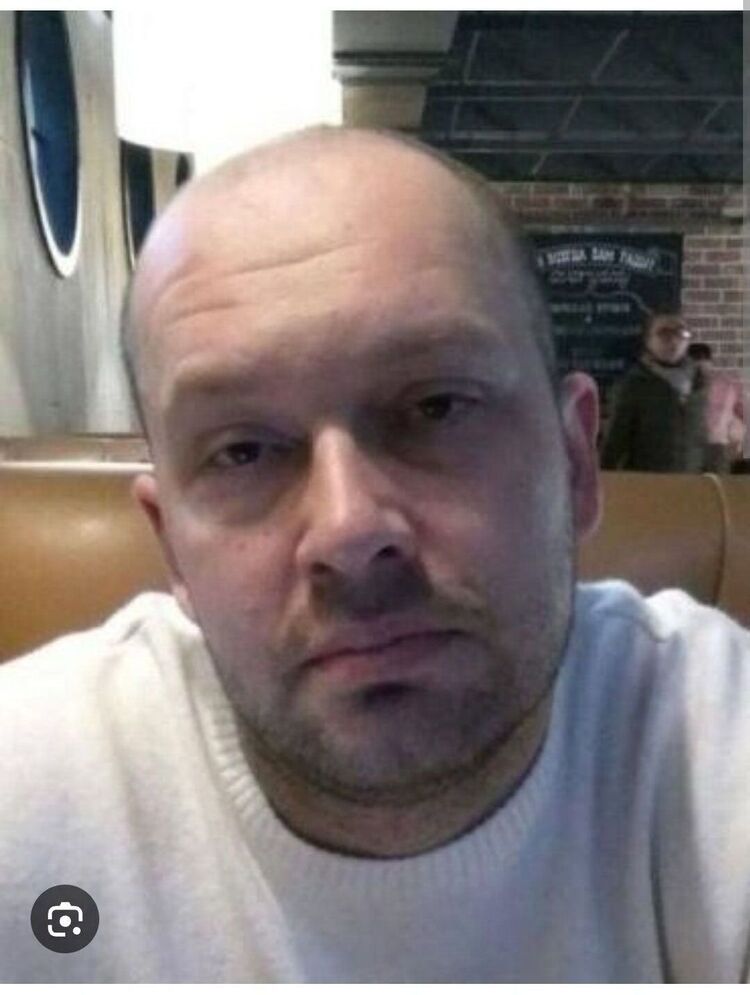  ,   , 48 ,   ,   