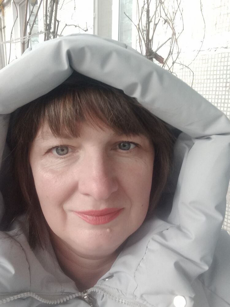 ���� 54912636 ������� ����_��, 47 ���, ���� ���������� � �������