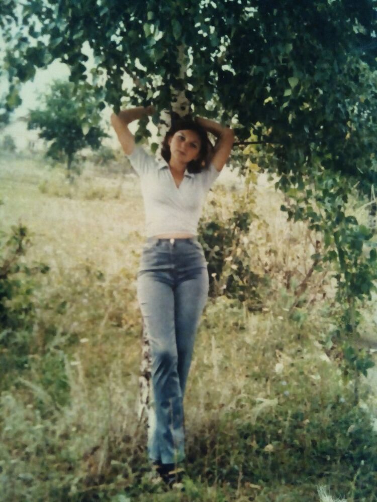 ���������� ������, ���� ������� �����, 42 ����, ������������ ��� ������, ����� � ���������, c�������� ���������