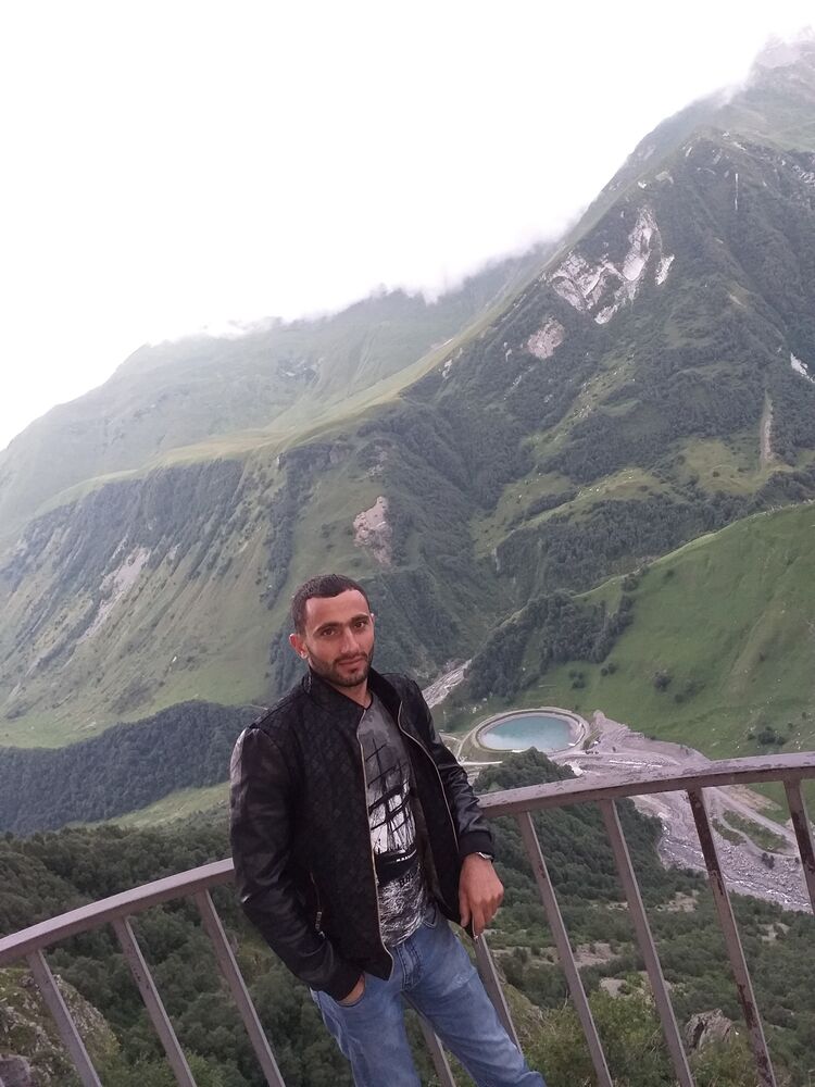  ,   Abraham, 30 ,   ,   