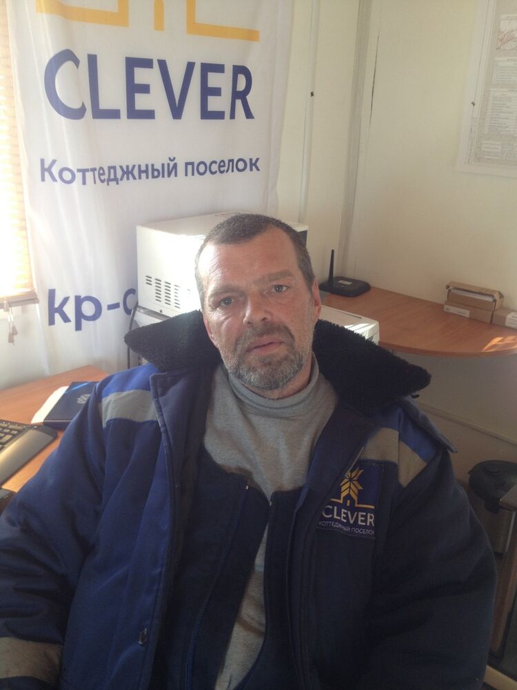  ,   , 60 ,   ,   , c 