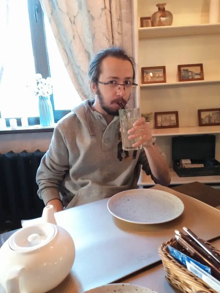  ,   , 29 ,   ,   , c , 
