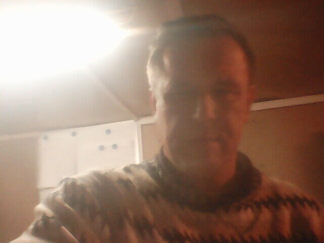  -,   , 54 ,   ,   , c 