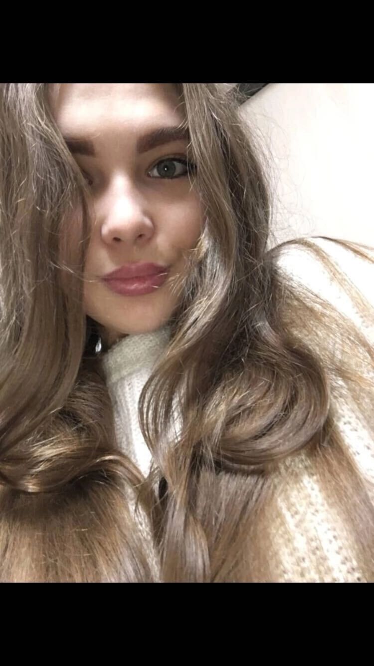  34252786  Marianna, 26 ,    Chai Nat