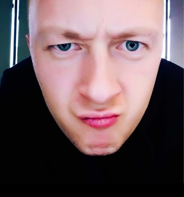 ���������� ������, ���� ������� �������, 38 ���, ������������ ��� ������, ����� � ���������