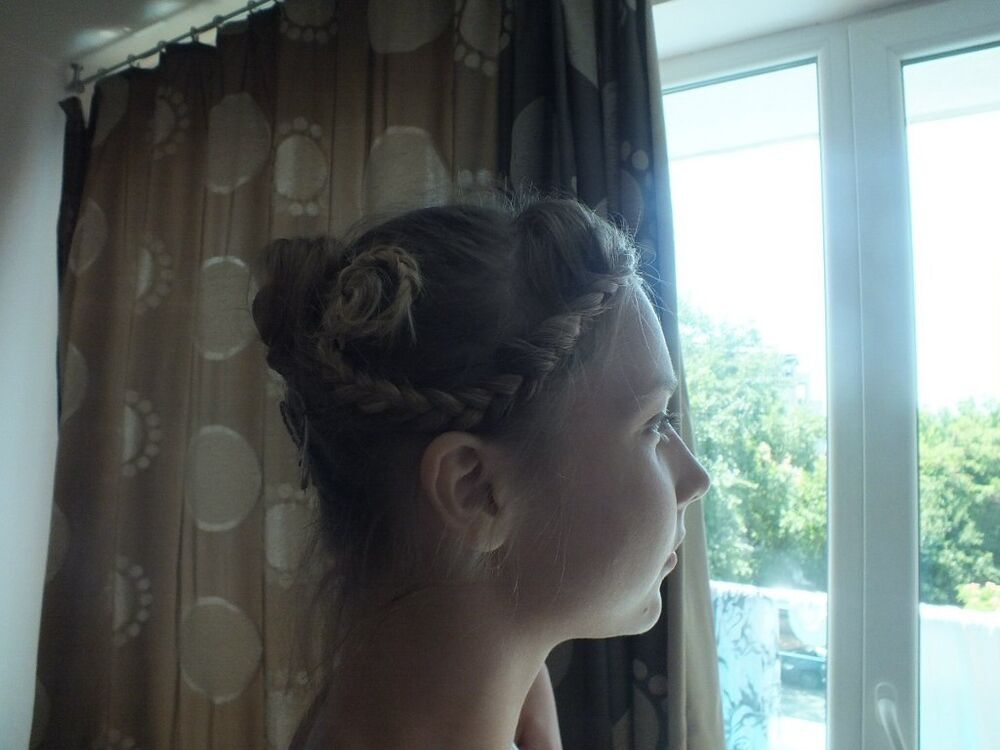 ���������� ������, ���� ������� �����, 29 ���, ������������ ��� ������, ����� � ���������, c�������� ���������