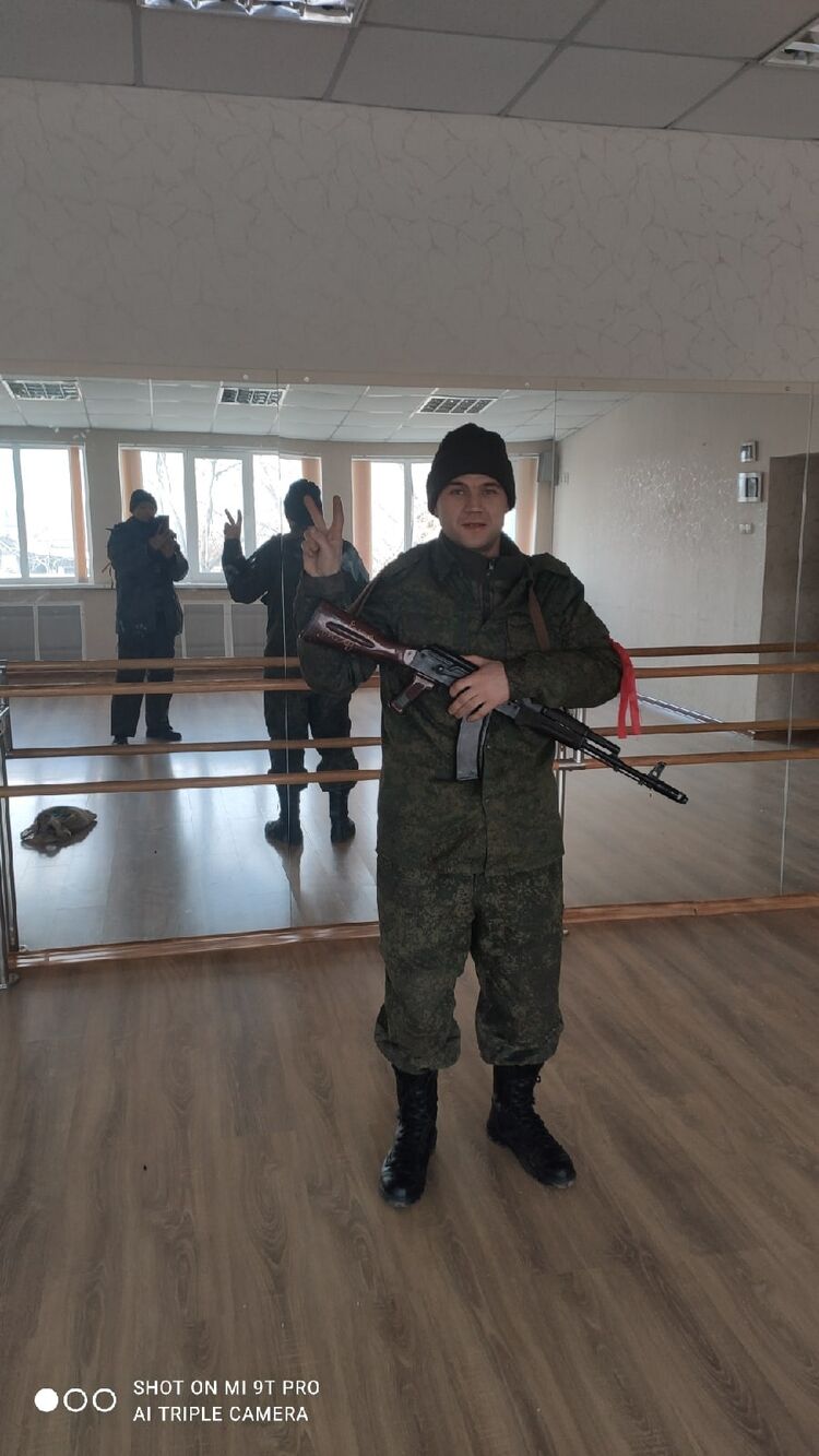 ���� 25613776 ������� ������, 35 ���, ���� ���������� � ��������