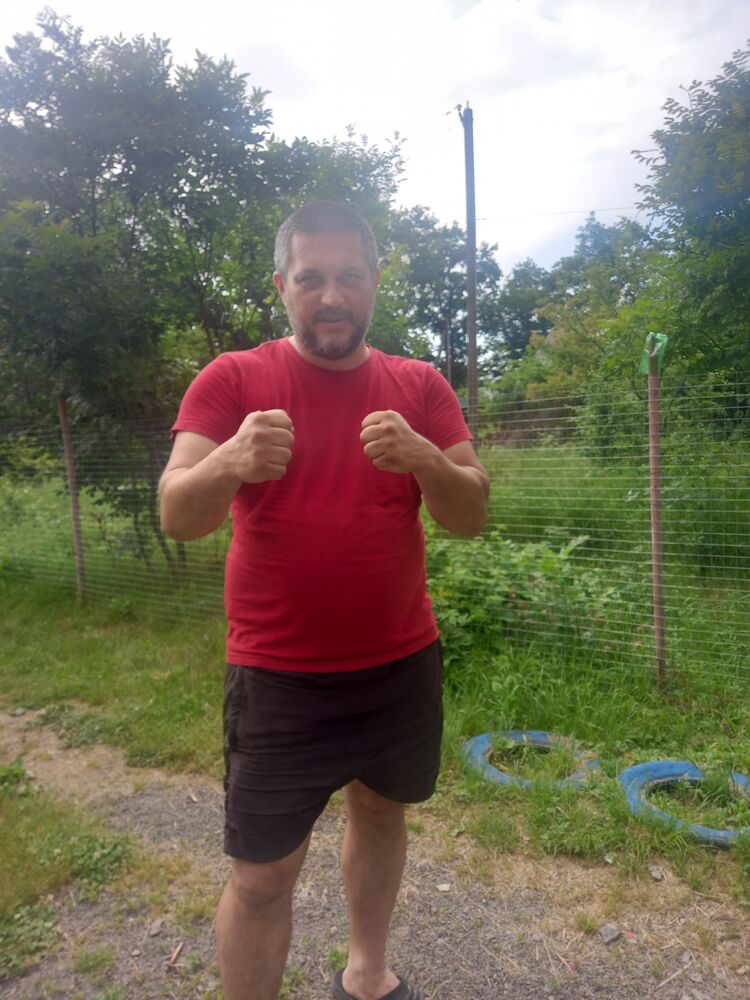 ���� 28760786 ������� ������, 43 ����, ���� ���������� � ����������