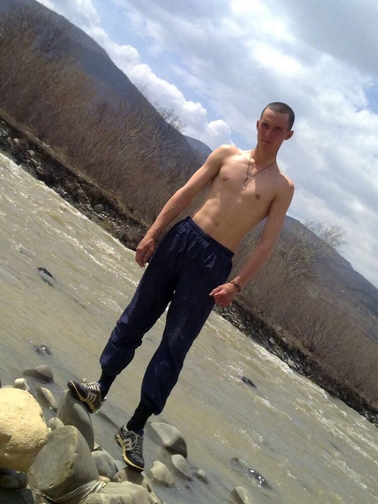 ���� 4825396 ������� ������, 33 ����, ���� ���������� � �������