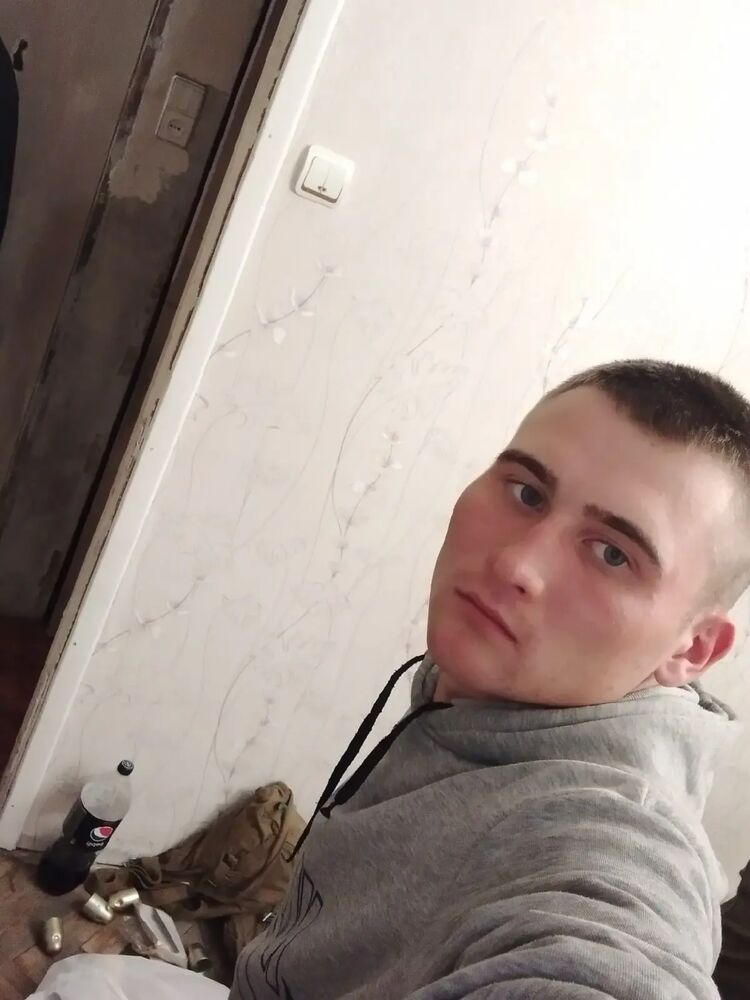 ���� 41685736 ����� �����, 25 ���, ���� ���������� � �����-����������