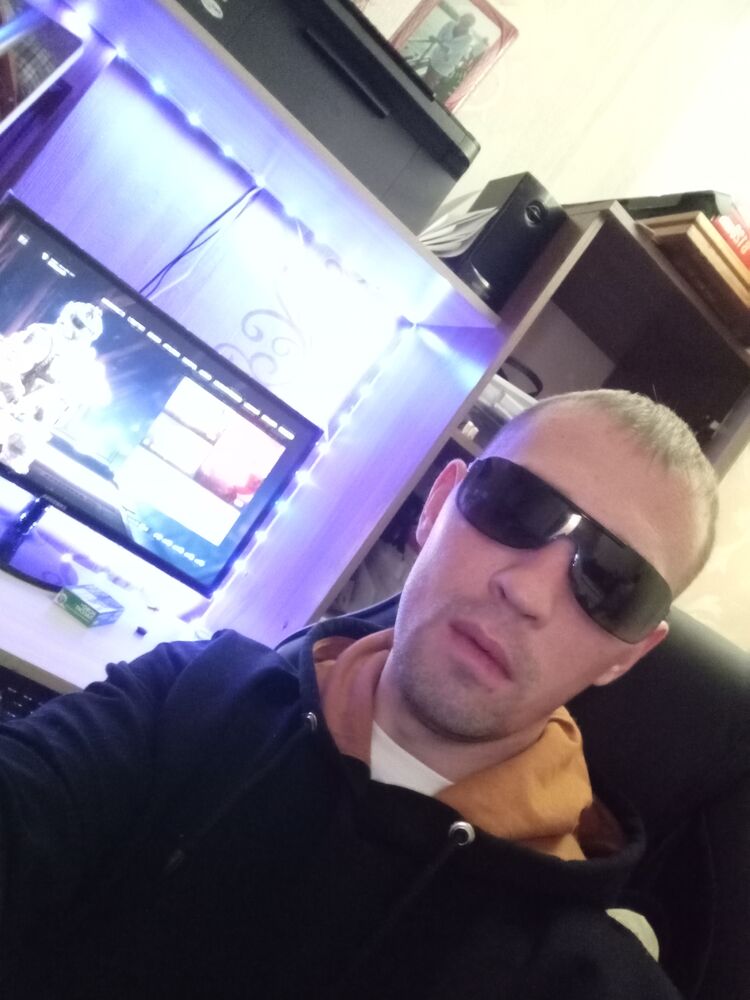 ���� 24894486 ������� ������, 37 ���, ���� ���������� � �����������