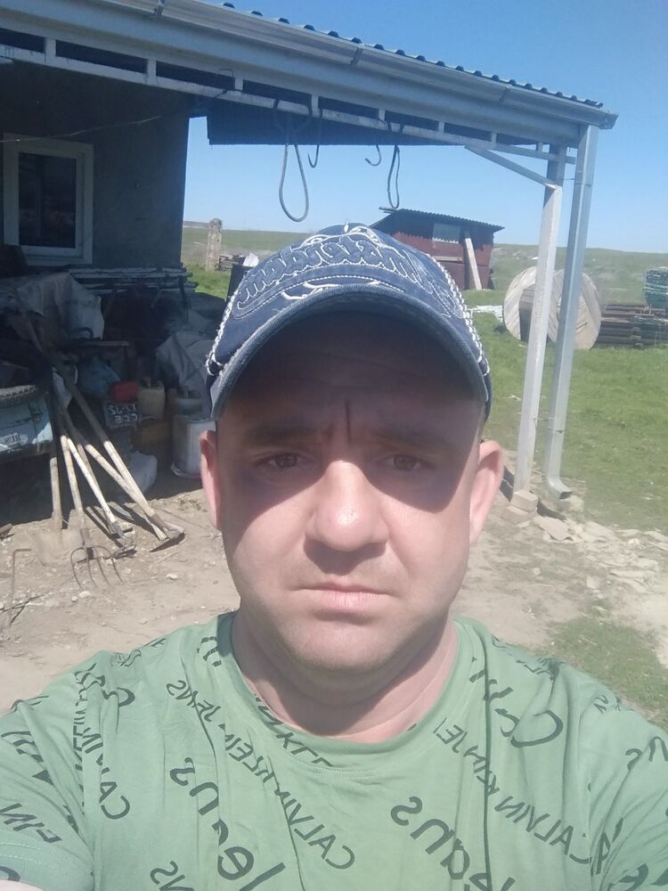 ���� 51096356 ������� �������, 35 ���, ���� ���������� � ������������