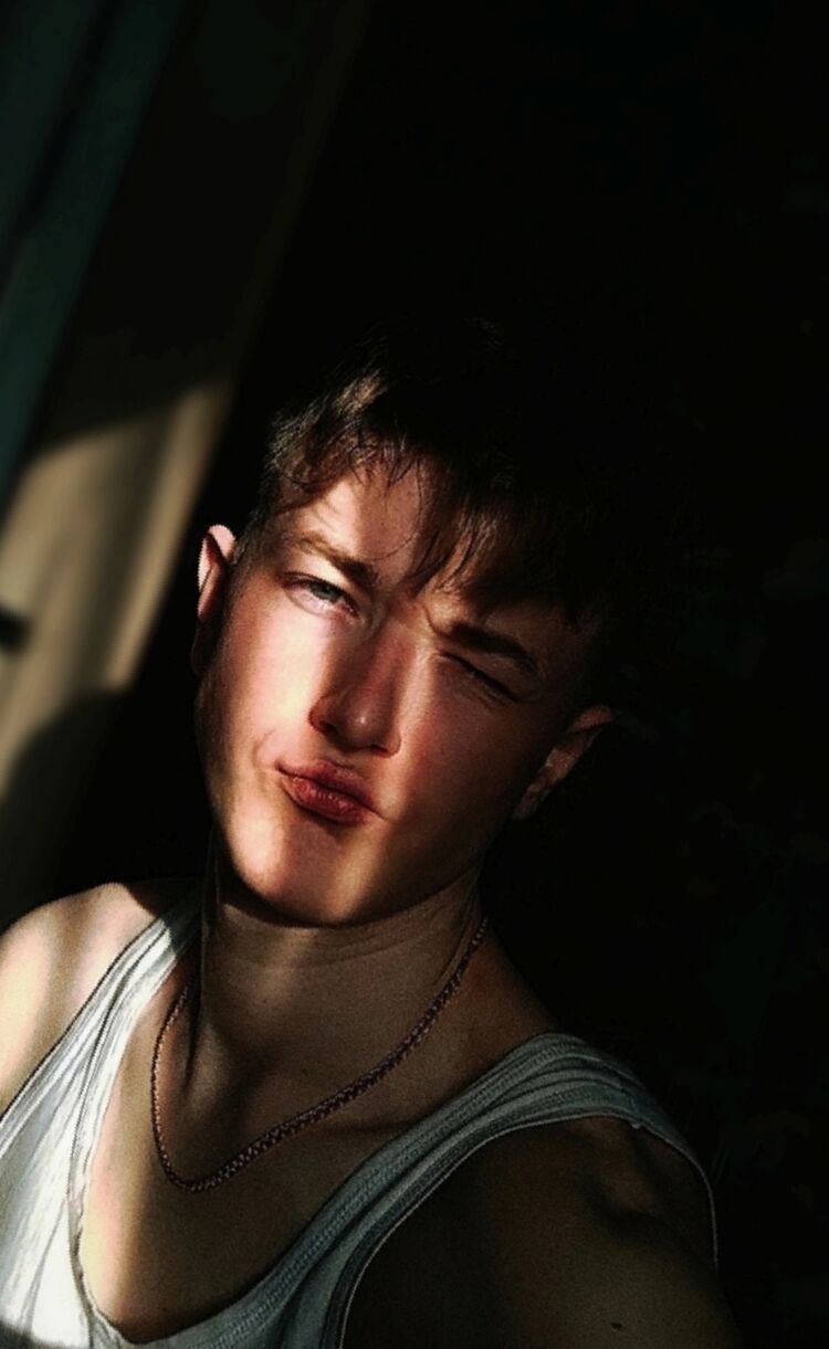 ���� 55236526 ������� �������, 26 ���, ���� ���������� � ���������