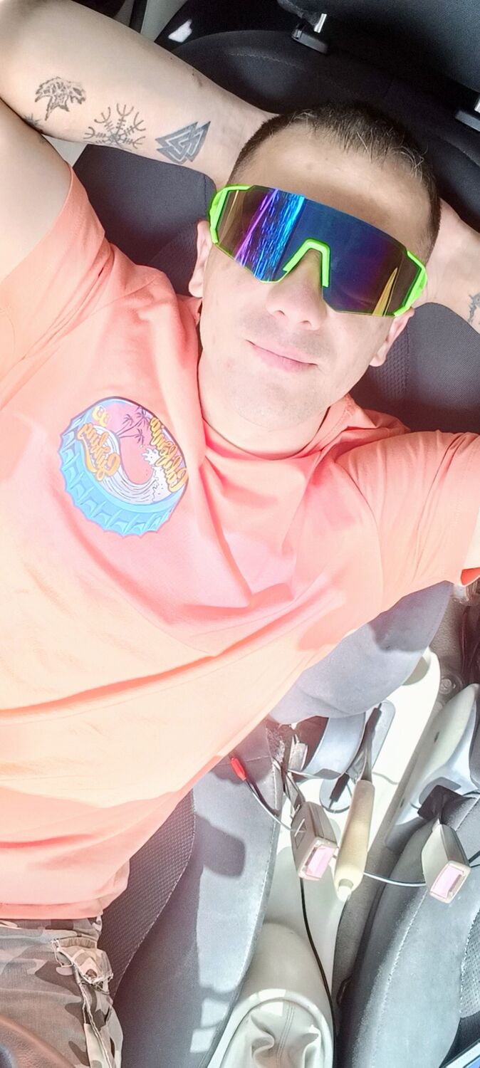 ���� 42808196 ������� ��, 34 ����, ���� ���������� � �������������