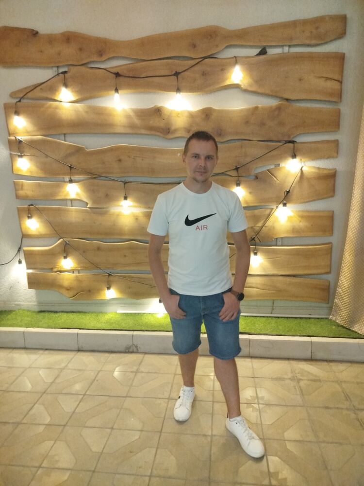 ���� 55424916 ������� ������, 26 ���, ���� ���������� � ����