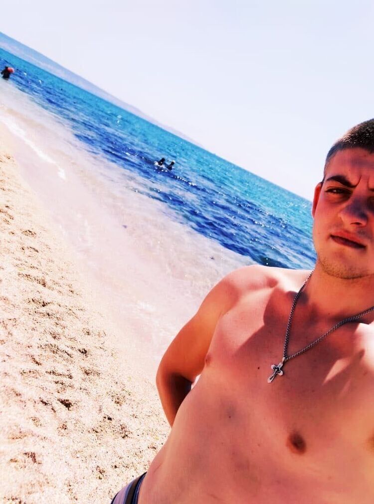 ���� 25628346 ������� ������, 27 ���, ���� ���������� � ����������