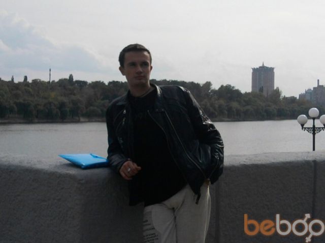  ,   GAVRIIL, 34 ,  