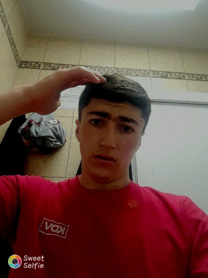 ���������� �����������, ���� ������� �����, 27 ���, ������������ ��� ������, ����� � ���������