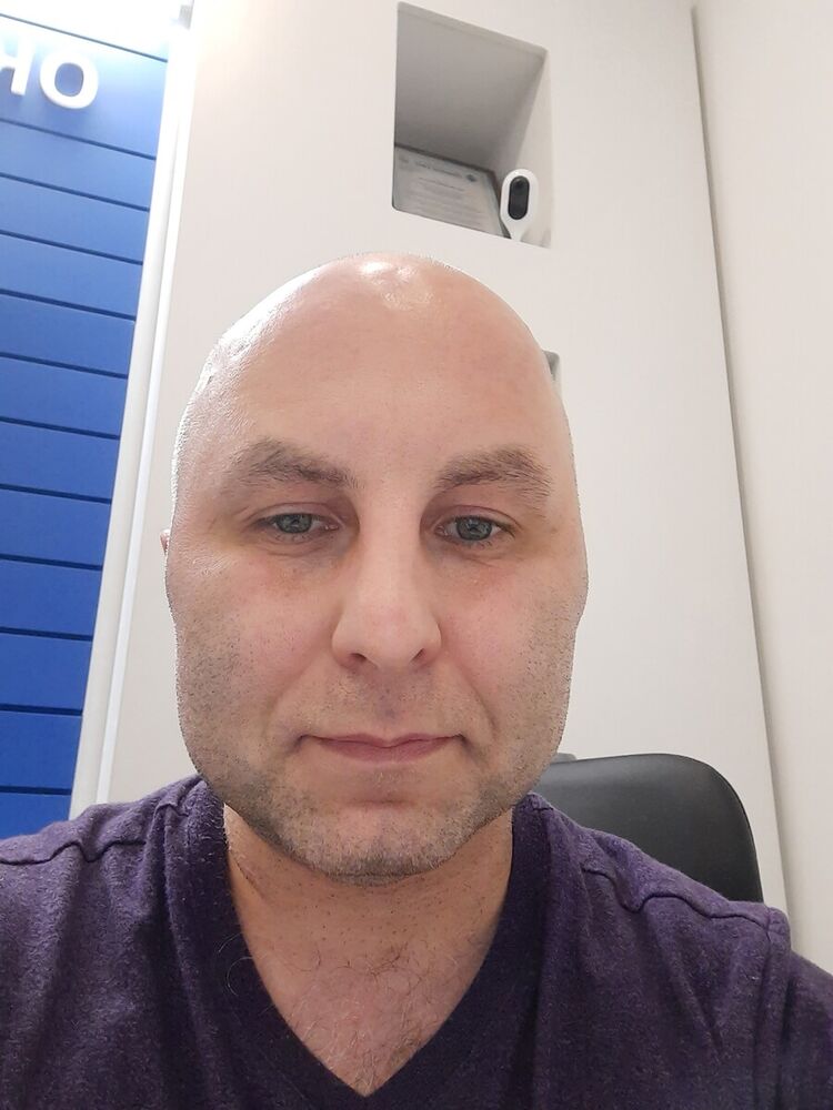 ���������� ������, ���� ������� ������, 40 ���, ������������ ��� ������, ����� � ���������, c�������� ���������