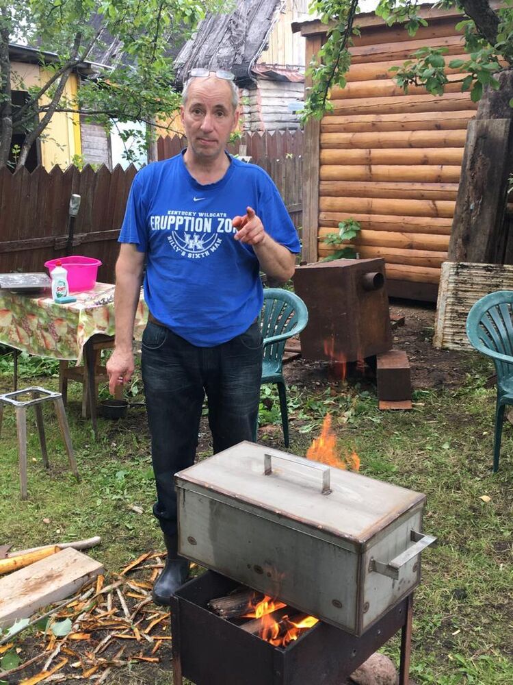  38046656  , 59 ,    -