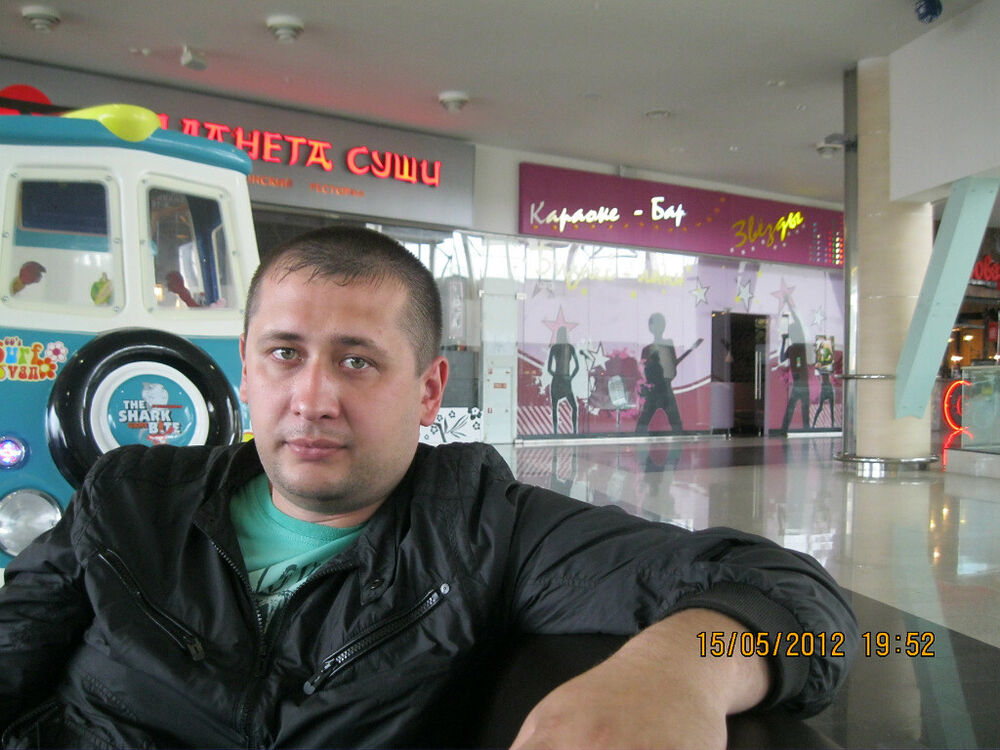  47532086  Ruslan, 40 ,    --