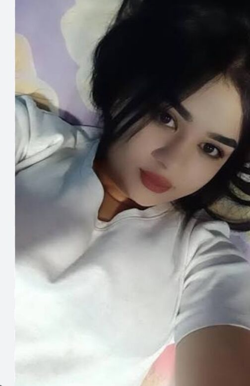 ���� 55363176 ������� Nulfar, 26 ���, ���� ���������� � ��������