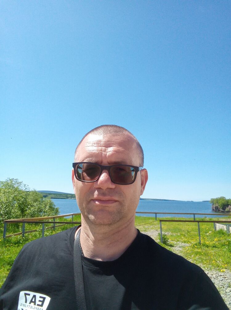 ���������� ���������, ���� ������� �������, 44 ����, ������������ ��� c�������� ���������