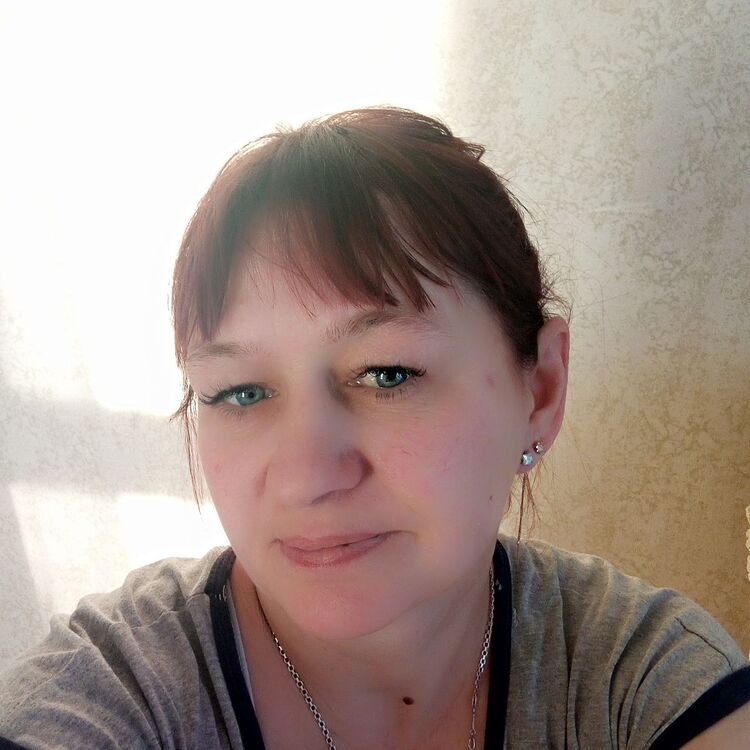  ,   , 41 ,   c 