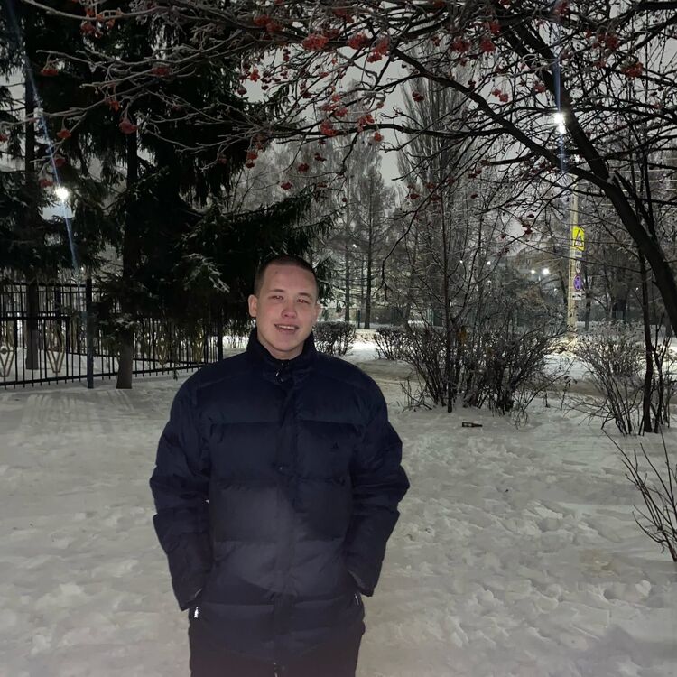 ���� 55061966 ������� Ivan, 30 ���, ���� ���������� � ���������