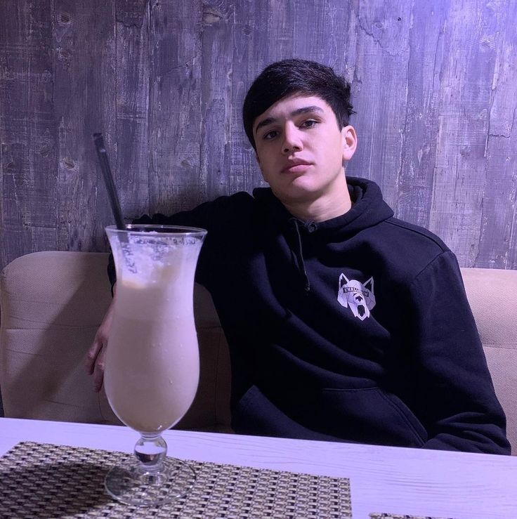 ���� 55706406 ����� ����, 21 ���, ���� ���������� � �������