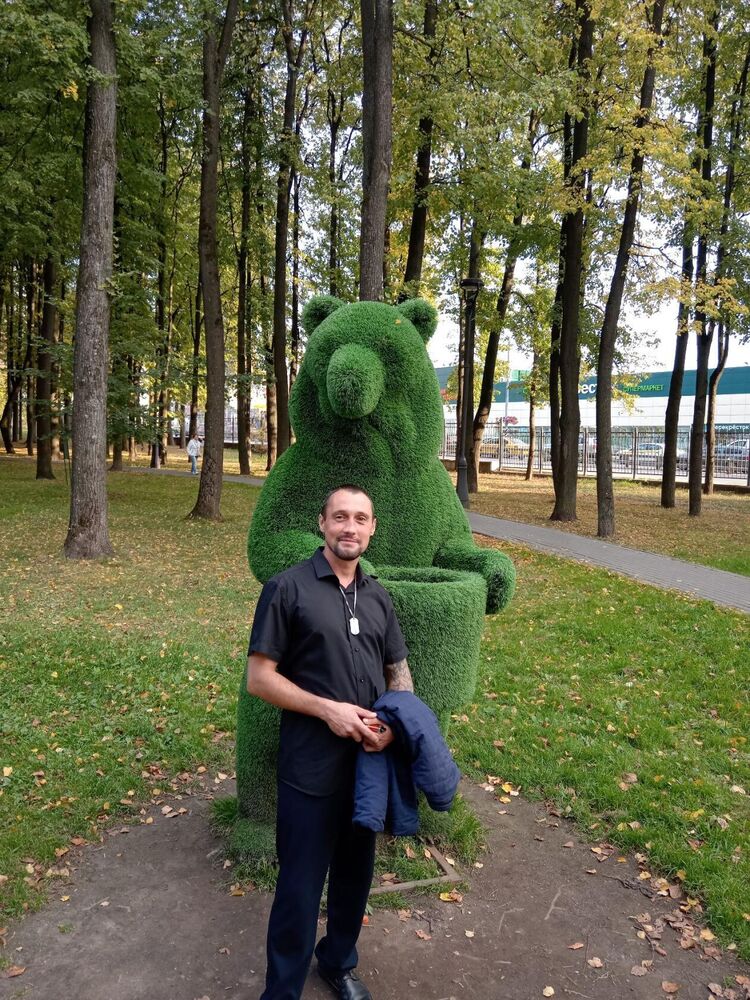 ���������� �������, ���� ������� �������, 38 ���, ������������ ��� ������, ����� � ���������, ���������