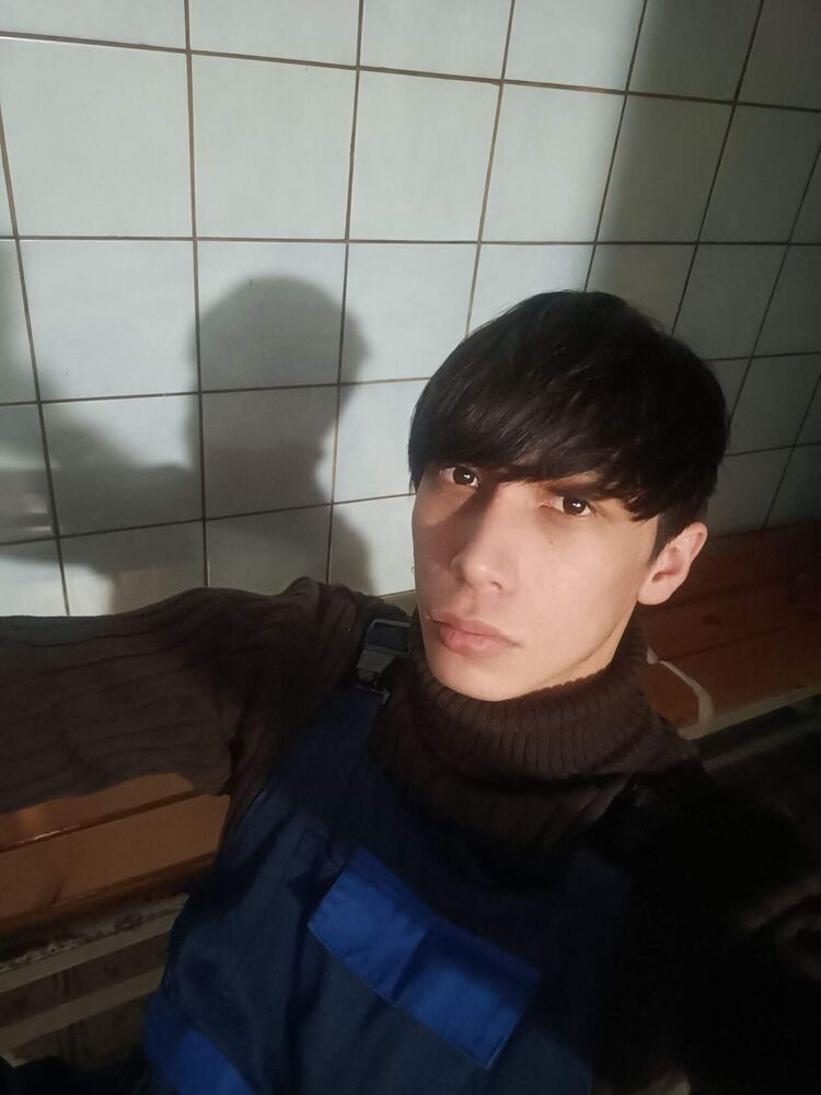 ���� 37608476 ������� Oleg, 26 ���, ���� ���������� � ����