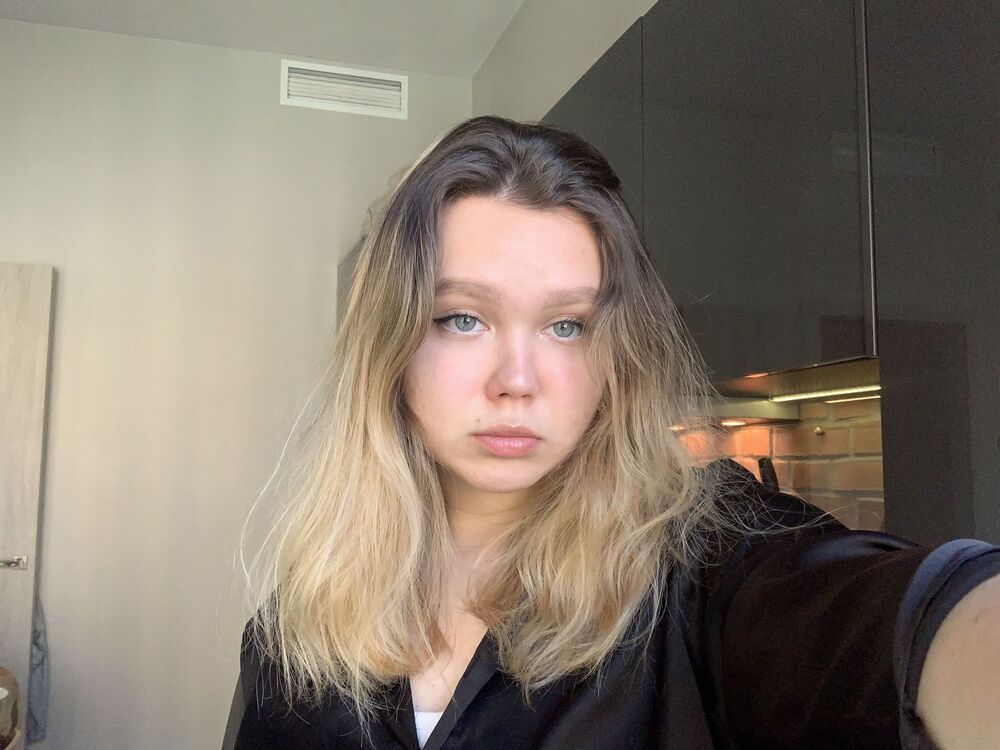 ���������� �����-���������, ���� ������� ����, 21 ���, ������������ ��� ����� � ���������, ���������