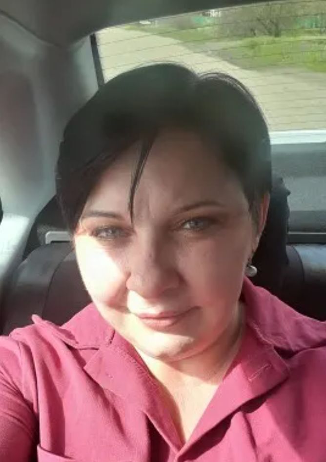 ���������� ��������, ���� ������� �������, 30 ���, ������������ ��� ������, ����� � ���������