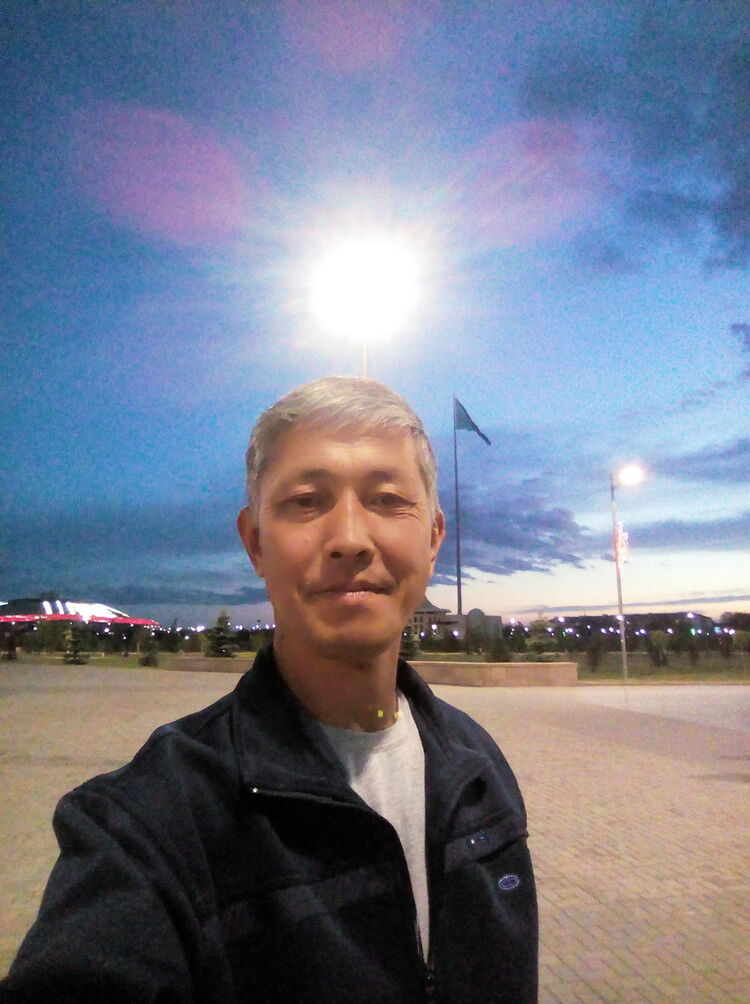 ���� 16664736 ������� �����, 53 ����, ���� ���������� � ������