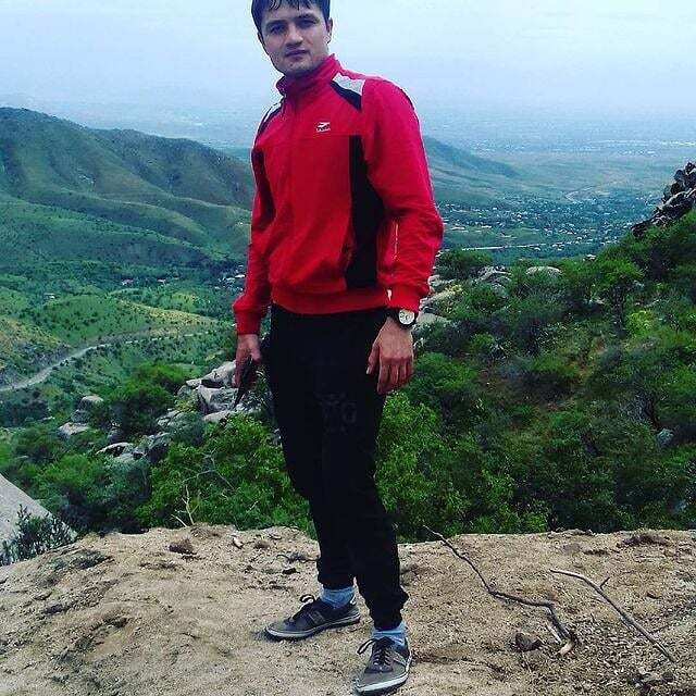 ���������� �����������, ���� ������� ���, 32 ����, ������������ ��� ������, ����� � ���������, ���������