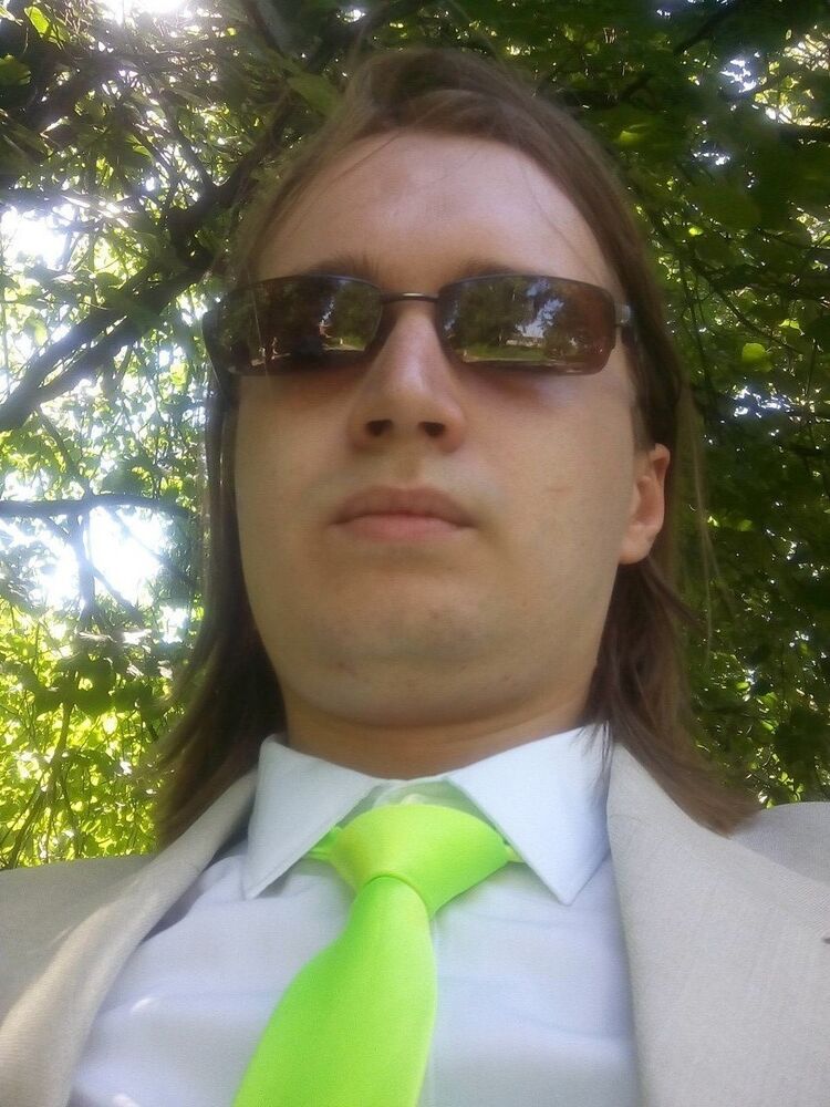 ���� 7351476 ������� ������, 36 ���, ���� ���������� � ������