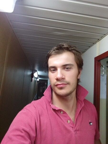 ���������� ������, ���� ������� ���������, 32 ����, ������������ ��� ����� � ���������, c�������� ���������