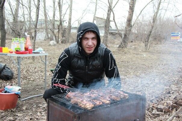 ���� 7208176 ������� ���������, 37 ���, ���� ���������� � ����������