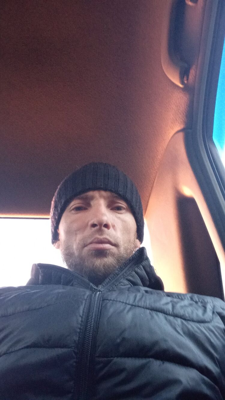 ���� 38404446 ������� �������, 38 ���, ���� ���������� � ���������