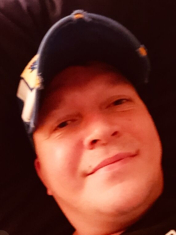 ���������� �������, ���� ������� ����, 41 ���, ������������ ��� ������, ����� � ���������, c�������� ���������