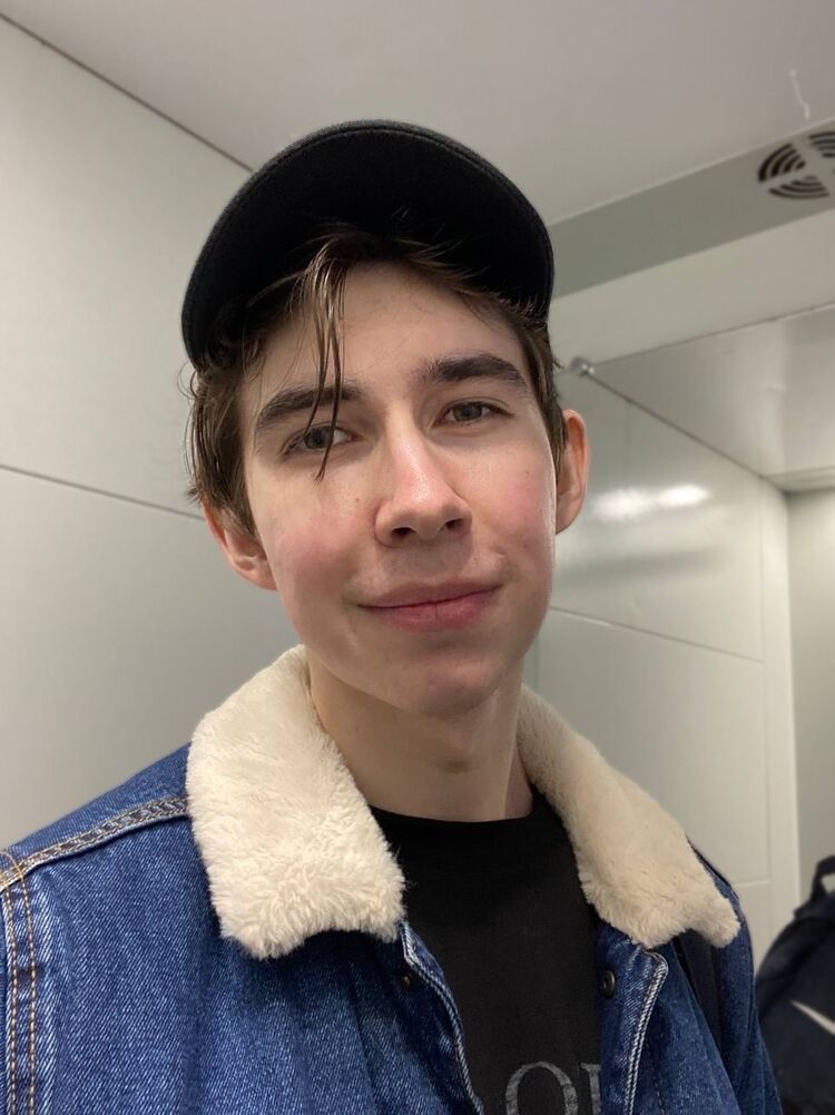 ���� 54804246 ������� ���������, 29 ���, ���� ���������� � ����������