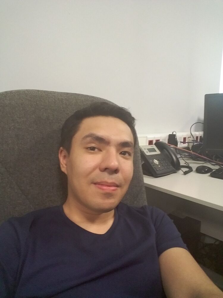  ,   Anvar, 34 ,   ,   , c , 